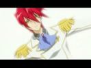 kyoushiro_8_26