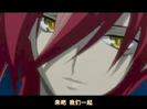 kyoushiro_8_29