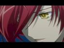kyoushiro_8_30