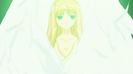 kyoushiro_9_2