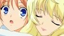 kyoushiro_9_8