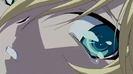 kyoushiro_9_10