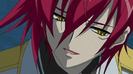 kyoushiro_9_12