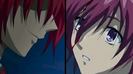 kyoushiro_9_13