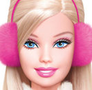 10850_215982004465_7634376_n