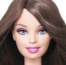 10850_237976164465_6604180_n