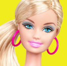 21546_280483649465_6987649_n