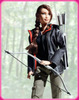 1334153161_hunger_games_blog_forest