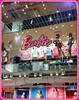 1335273676_barbie_uniqlo_feature