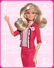 1335990920_barbie_for_pres_feature_pink
