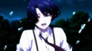 Hijirikawa.Masato.600.686588