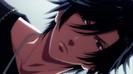 Ichinose.Tokiya.600.666547