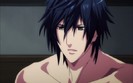 Ichinose.Tokiya.600.795390