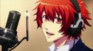 Ittoki.Otoya.600.666576