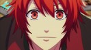 Ittoki.Otoya.600.744556