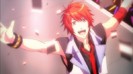 Ittoki.Otoya.600.786866