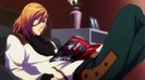 Jinguji.Ren.600.683361