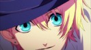 Kurusu.Shou.600.679265