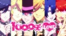 Uta.No☆prince-sama♪.600.655819