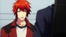Uta.No☆prince-sama♪.600.665003