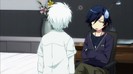 Uta.No☆prince-sama♪.600.666569