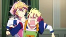 Uta.No☆prince-sama♪.600.677219