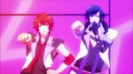 Uta.No☆prince-sama♪.600.679262