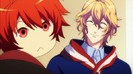 Uta.No☆prince-sama♪.600.687808