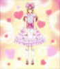 Uta.No☆prince-sama♪.600.698456