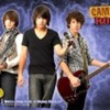 Camp_Rock_1239610813_2008