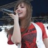 Camp_Rock_1262014965_3_2008