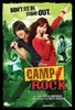 Camp-Rock-377549-587