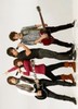 Camp-Rock-377549-596
