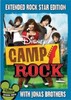 Camp-Rock-377549-837