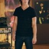 Camp-Rock-1218805442