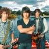 Camp_Rock_2_1233937305_0_2009