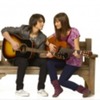 Camp_Rock_2_1244797326_2_2009
