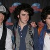 Camp_Rock_2_1245139433_0_2009