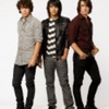 Camp_Rock_2_1245139434_1_2009