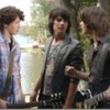 Camp_Rock_2_1245139435_2_2009