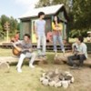 Camp_Rock_2_The_Final_Jam_1283892155_1_2010