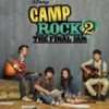 Camp_Rock_2_The_Final_Jam_1296288743_2010