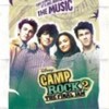 Camp_Rock_2_The_Final_Jam_1298230264_2010