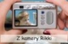 Q9ZNUKIFUDK8H7SQA004Z8HKU