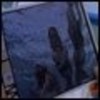 VF4JM39BNT9TYWVEV16EYUEHB
