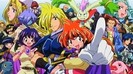Slayers