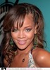 Rihanna_1231024518_1