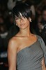 Rihanna_1241107208
