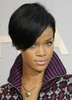 Rihanna_1241107534