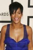 Rihanna_1241107943